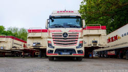 20260426-Koehnen-00123